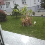 Agreable Et Atypique, Wifi, Terrasse, Jardin * Schleithal
