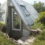 Agreable Et Atypique, Wifi, Terrasse, Jardin Apartment *