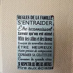 Agreable Et Atypique, Wifi, Terrasse, Jardin Apartment *