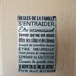 Agreable Et Atypique, Wifi, Terrasse, Jardin Apartment