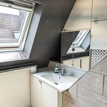 Agreable Et Atypique, Wifi, Terrasse, Jardin