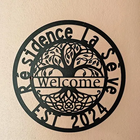 Et Atypique, Rénové, Wifi, Terrasse, Jardin