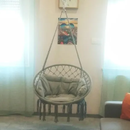 Apartamento Et Atypique, Rénové, Wifi, Terrasse, Jardin Schleithal