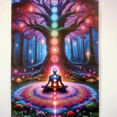 Lejlighed Agreable Et Atypique, Renove, Wifi, Terrasse, Jardin Schleithal